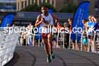 The 2024 Quayside 5k Road Race, Newcastle/Gateshead.  Photo: David T. Hewitson/Sports for All Pics